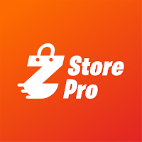 Zustel Store Pro