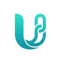 U-Portal
