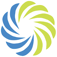 iCrederity KYC