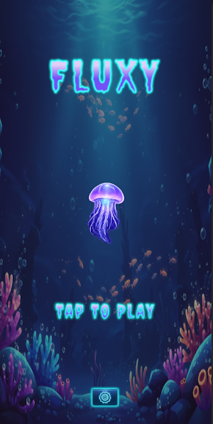 Fluxy Screenshot 0