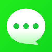 Messages