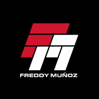 FM Personal Training