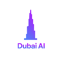 Dubai AI