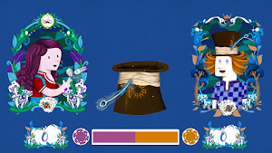 Randomland Screenshot 3