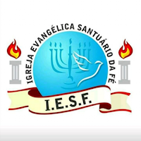 Rádio Evangé. Santuário da Fé
