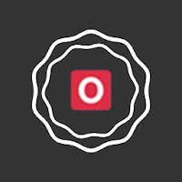 Mikronexus Business App