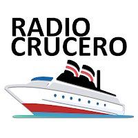 Radio Crucero