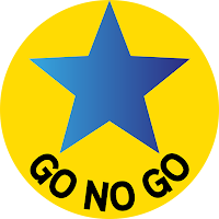 Go No Go