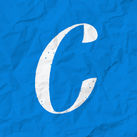 Createscape App