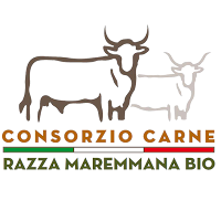 Maremmana Bio - Tracciabilità