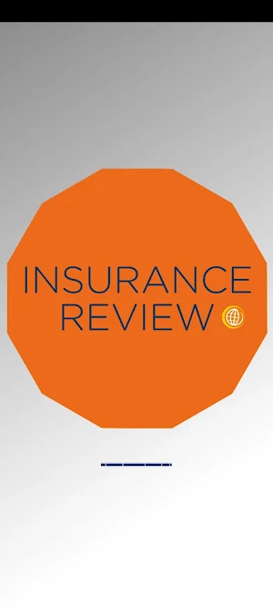 Insurance Review Screenshot 0