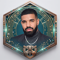 Songs Drake offline