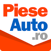 Piese auto noi si dezmembrari