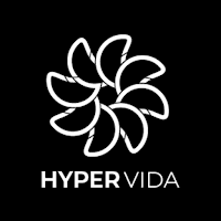 Hypervida