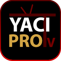 YACI PROtv