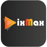 Dixmax Movies TV Series Tutor