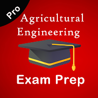 Agricultural Engineering Pro