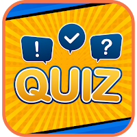 GANGSTER RIDLLE QUIZ GAME