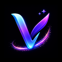 VisioAI: AI Photo Generator