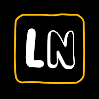 Lumen News