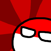 The Hardest Countryballs Game