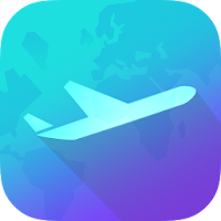 Traveltagram