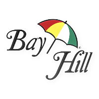Bay Hill Club
