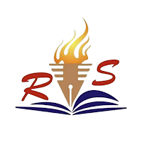RS Classes