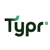 Typr — Voice to PDF