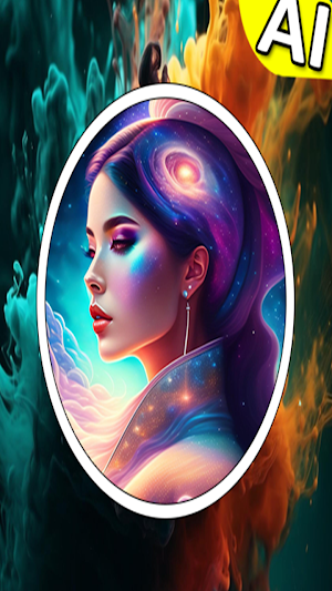 Photo hub - Art & Photo editor Screenshot 0