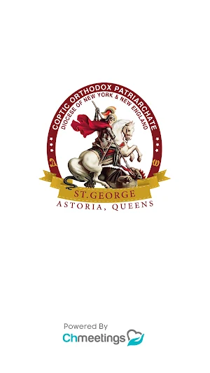 St. George Astoria Screenshot 0
