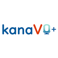kanaVo+