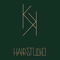KK Hairstudio