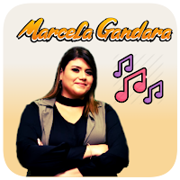 Marcela Gándara Mp3
