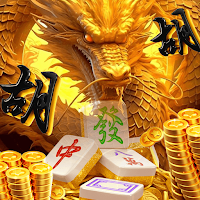 Mahjongwayss
