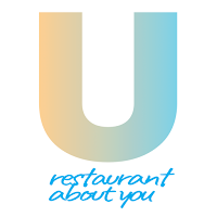 About U Restaurant
