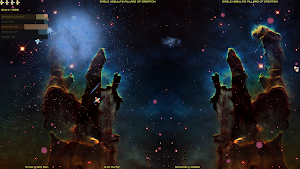 Aurora Realms Screenshot 1