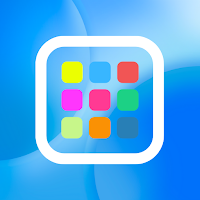 LinkServ: All in one