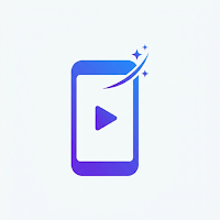 Reel Story Creator