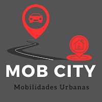 MOBCity - Motorista