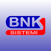 Bnk Sistemi