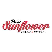Pizza Sunflower