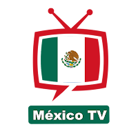 TV México en vivo Abierta