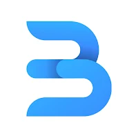 Breakzen - Wellness Coach App