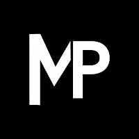 MainPlayer