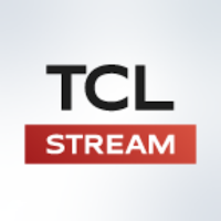 TCL Stream