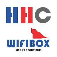 HHC WiFi Box V2