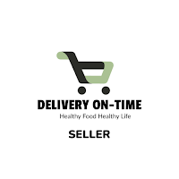 Delivery On-Time Seller