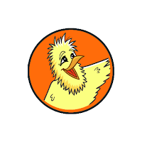 The Early Bird Cafe