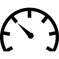 Speed records
